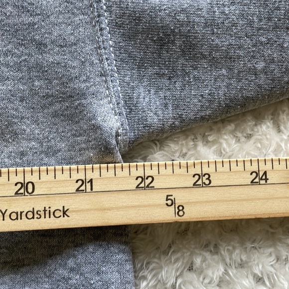 Vintage Looney Tunes Freeze Tweety Bird Get A Life Graphic Sweatshirt - Picture 11 of 13